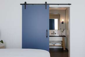 Kimpton Pittman Hotel – Downtown Dallas by IHG