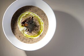 Kimpton Pittman Hotel – Downtown Dallas by IHG