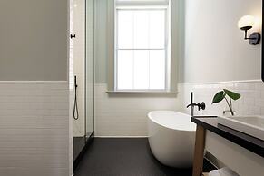 Kimpton Pittman Hotel – Downtown Dallas by IHG