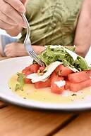 Kimpton Pittman Hotel – Downtown Dallas by IHG