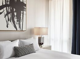 Kimpton Pittman Hotel – Downtown Dallas by IHG