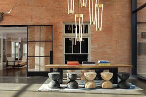 Kimpton Pittman Hotel – Downtown Dallas by IHG