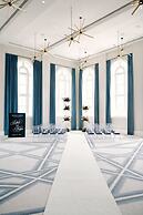 Kimpton Pittman Hotel – Downtown Dallas by IHG