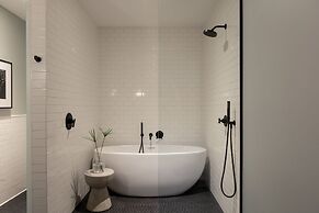 Kimpton Pittman Hotel – Downtown Dallas by IHG