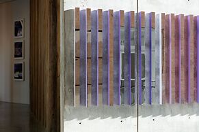 Kimpton Pittman Hotel – Downtown Dallas by IHG