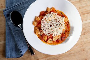 Kimpton Pittman Hotel – Downtown Dallas by IHG