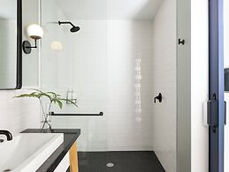 Kimpton Pittman Hotel – Downtown Dallas by IHG