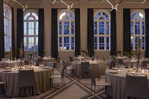 Kimpton Pittman Hotel – Downtown Dallas by IHG