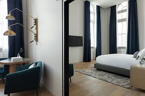 Kimpton Pittman Hotel – Downtown Dallas by IHG