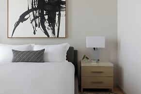 Kimpton Pittman Hotel – Downtown Dallas by IHG