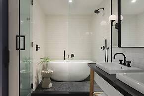 Kimpton Pittman Hotel – Downtown Dallas by IHG