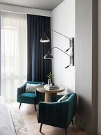 Kimpton Pittman Hotel – Downtown Dallas by IHG