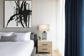 Kimpton Pittman Hotel – Downtown Dallas by IHG