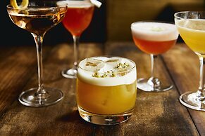 Kimpton Pittman Hotel – Downtown Dallas by IHG