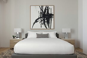 Kimpton Pittman Hotel – Downtown Dallas by IHG