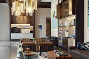 Kimpton Pittman Hotel – Downtown Dallas by IHG