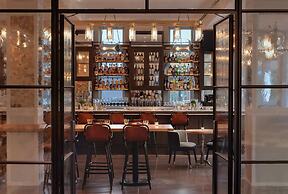 Kimpton Pittman Hotel – Downtown Dallas by IHG