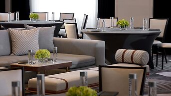 Kimpton Pittman Hotel – Downtown Dallas by IHG