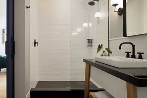 Kimpton Pittman Hotel – Downtown Dallas by IHG