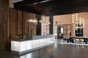 Kimpton Pittman Hotel – Downtown Dallas by IHG