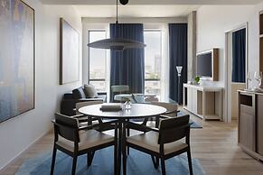 Kimpton Pittman Hotel – Downtown Dallas by IHG