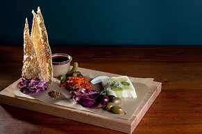 Kimpton Pittman Hotel – Downtown Dallas by IHG