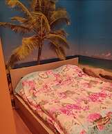 Anna Hotel DME