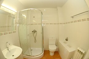 Anna Hotel DME