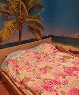 Anna Hotel DME