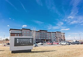 Staybridge Suites Denver North - Thornton, an IHG Hotel