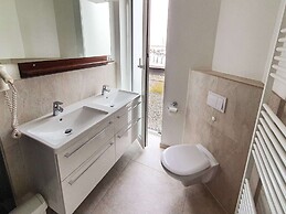 Holiday Home in Wendtorf