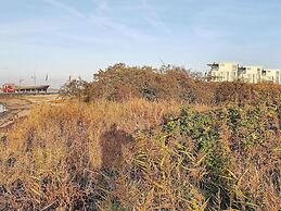 Holiday Home in Wendtorf