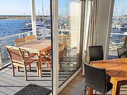 Holiday Home in Wendtorf