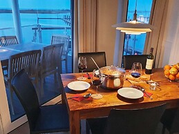 Holiday Home in Wendtorf