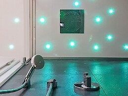 Holiday Home in Wendtorf