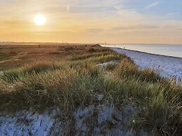Holiday Home in Wendtorf