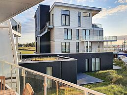 Holiday Home in Wendtorf