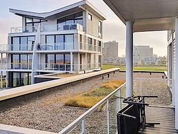 Holiday Home in Wendtorf