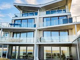 Holiday Home in Wendtorf