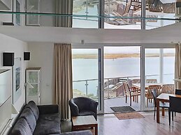 Holiday Home in Wendtorf