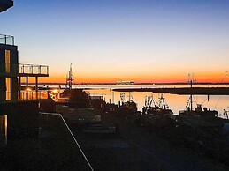 Holiday Home in Wendtorf