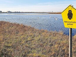 Holiday Home in Wendtorf