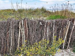 Holiday Home in Wendtorf