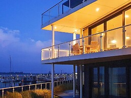 Holiday Home in Wendtorf