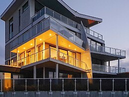 Holiday Home in Wendtorf