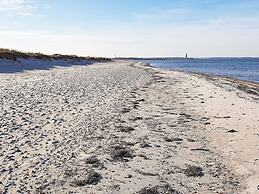 Holiday Home in Wendtorf