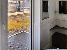 Holiday Home in Wendtorf