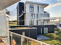 Holiday Home in Wendtorf