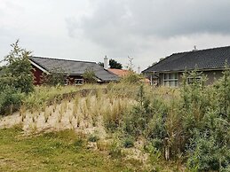 Holiday Home in Großenbrode