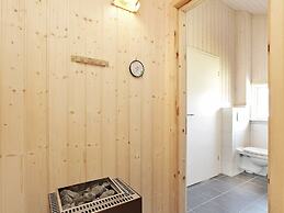 Holiday Home in Großenbrode